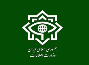 انهدام ۳ هسته‌ عملیاتی گروهک تروریستی-تکفیری در جنوب شرق کشور