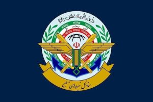 هشدار قرارگاه خاتم الانبیا:آمریکا خطاکند هدف حملات دردناک قرار می‌گیرد