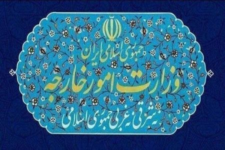 واکنش رسمی ایران به حمله آمریکا به نفتکش‌ها؛ پاسخ قاطع در راه است