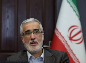 انتقاد پیرصالحی از اظهارات نادرست درباره کمبودهای دارویی