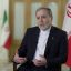 عراقچی: توافق ایران و عمان به معنای بازگشایی تنگه هرمز نیست
