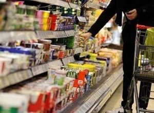 فردا کالابرگ گروه اول ایرانیان ساکن در کشور شارژ می‌شود