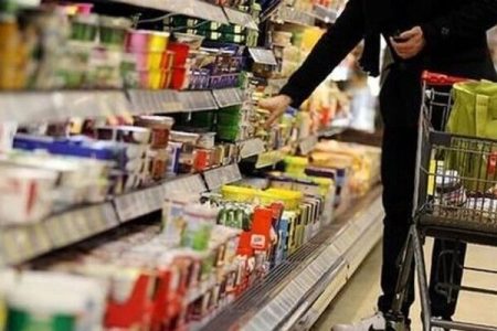 فردا کالابرگ گروه اول ایرانیان ساکن در کشور شارژ می‌شود