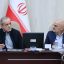 پزشکیان: اجرای «روز بدون خودرو» در دستگاه‌های دولتی دنبال خواهد شد