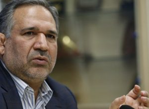 حسینی:مبلغ کالابرگ دهک‌های پایین پلکانی افزایش می‌یابد