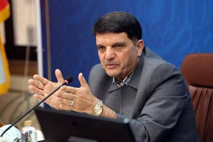 ضوابط شفاف‌سازی قیمت و اوزان کالاها؛ ملاک برخورد با تخلفات صنفی
