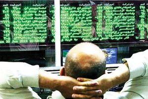 جهش ۷۸ هزار واحدی شاخص بورس در معاملات امروز / شاخص کل به ۶.۶۸ میلیون واحد رسید