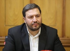 خبر مهم یک نماینده مجلس درباره افزایش مبلغ کالابرگ/ افزایش رقم کالابرگ قرار نیست برای همه دهک‌ها باشد