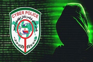 اگر حسابتان خالی شد، این شماره را فوری بگیرید / هشدار پلیس فتا درباره کلاهبرداری‌های اینترنتی