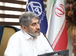 شیوع هپاتیت B در ایران کمتر از یک درصد/ تزریق ایمنوگلوبین برای نوزادان مادر مثبت