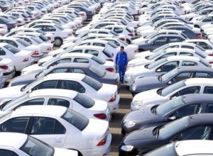 قیمت‌های غیر واقعی در پلتفرم‌های آنلاین/ خودرو دوباره کالای سرمایه‌ای شد!