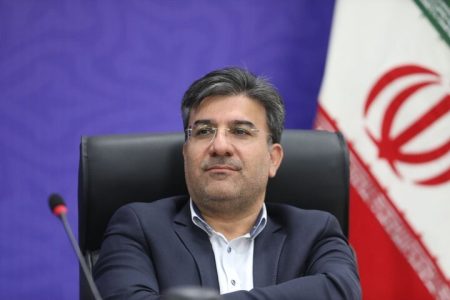 ناترازی برق تهران در مسیر کاهش/ احتمال مدیریت مصرف گاز صنایع در زمستان
