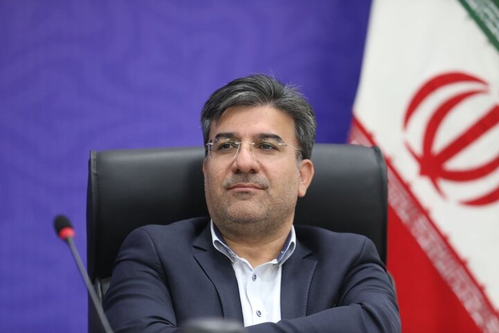 ناترازی برق تهران در مسیر کاهش/ احتمال مدیریت مصرف گاز صنایع در زمستان