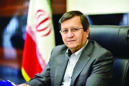 احتمال وقوع ابرتورم ضعیف است/ گرد و خاک بازار ارز فرو خواهد نشست