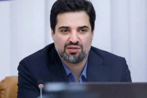 ممنوعیت پروازهای ایرانی به عراق هنوز لغو نشده است/ ادامه رایزنی برای از سرگیری پروازها