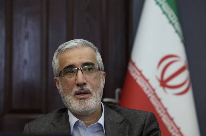 فعال شدن مسیرهای جایگزین تأمین دارو / رفع کمبودهای مقطعی در دستور کار