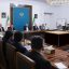 پزشکیان: هر اقدامی برای مدیریت مصرف سوخت باید پیوست رسانه‌ای دقیق داشته باشد