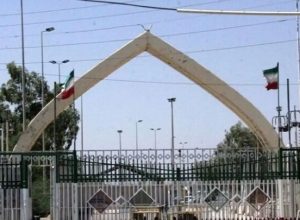 تجارت در شلمچه از فردا از سر گرفته می‌شود؛ تردد مسافری از امروز