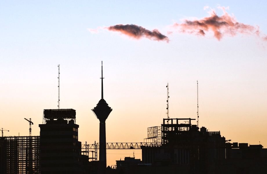 خبر خوش دولت برای مستاجران / این افراد تا مهرماه صاحبخانه می‌شوند