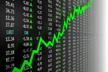 طوفان تقاضا در بازار سرمایه/بورس به مرز ۶.۹ میلیون واحد نزدیک شد