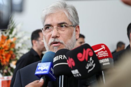 تصمیم جدید برای دانشگاه‌ها در سال تحصیلی جدید/ کلاس‌های حضوری و مجازی در راه است