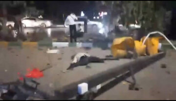 هشدار دادستان تهران به افرادی که به تعهدات ارزی خود عمل نکرده‌اند/ ۴۴ نفر بازداشت شدند