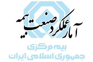 آمار عملکرد بازار بیمه در پنج ماهه اول سال ۱۴۰۵ منتشر شد