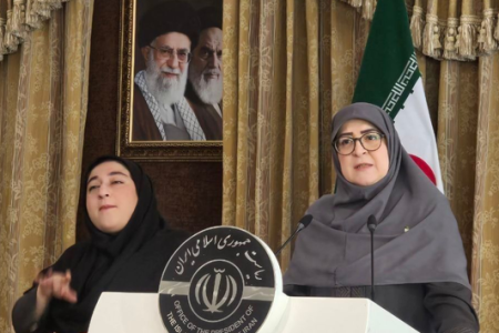 دورکاری برخی ادارات در زمستان دستور کار دولت؛ جزئیات پس از تصویب اعلام می‌شود