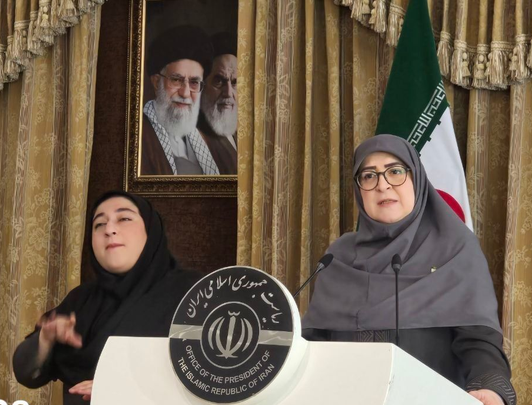 دورکاری برخی ادارات در زمستان دستور کار دولت؛ جزئیات پس از تصویب اعلام می‌شود