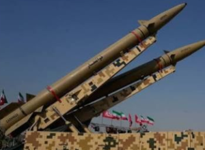 پایگاه‌های آمریکا در امارات و کویت هدف حملات موشکی و پهپادی ارتش قرار گرفتند