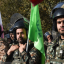 سردار حسن‌زاده: رزمایش «جانفدا» برگزار می‌شود
