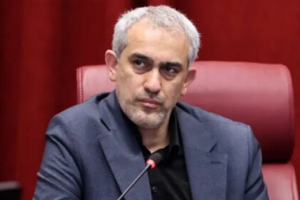 کف افزایش کالابرگ ۳۰۰ هزار تومان است؛ تسویه صندوق ارزی، بصورت ارزی