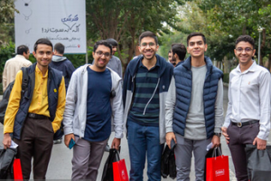 آغاز سال تحصیلی دانشگاه‌ها از امروز؛ آموزش در ۲۱ دانشگاه مجازی آغاز شد