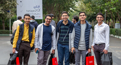 آغاز سال تحصیلی دانشگاه‌ها از امروز؛ آموزش در ۲۱ دانشگاه مجازی آغاز شد