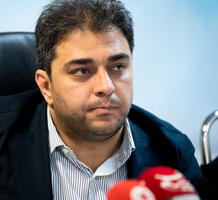 متروباس‌های ۲۶ متری برقی در راه ایران / بازسازی ۷۳۸ اتوبوس فرسوده