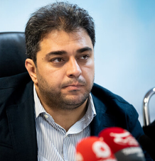 متروباس‌های ۲۶ متری برقی در راه ایران / بازسازی ۷۳۸ اتوبوس فرسوده