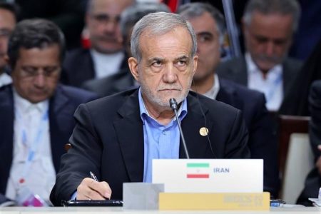 پیشنهاد تأسیس شرکت بیمه اتکایی با عضویت کشورهای عضو بریکس