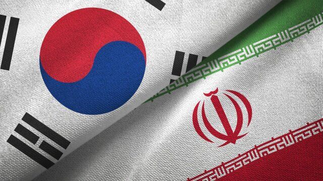 هشدار شدید تهران خطاب به کره جنوبی