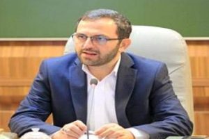 رکوردشکنی بانک کشاورزی با ۵.۳ همت سودآوری