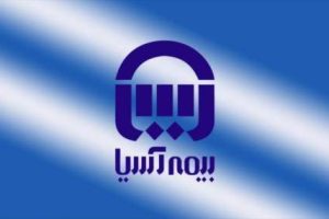 پرتفوی ۲۷.۴ هزار میلیارد تومانی «آسیا» در نیمه نخست سال