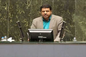 برخورد با مدرسه هایی که شهریه های بالا می گیرند