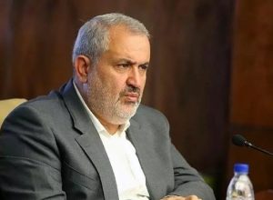 تلاش می‌کنیم قطعی برق متوقف شود/آماده‌سازی نیروگاه‌ها برای زمستان