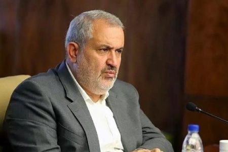 تلاش می‌کنیم قطعی برق متوقف شود/آماده‌سازی نیروگاه‌ها برای زمستان