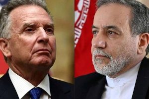 دیپلمات‌های ایران، میان سندان تندروها و چکش تحریم‌ها