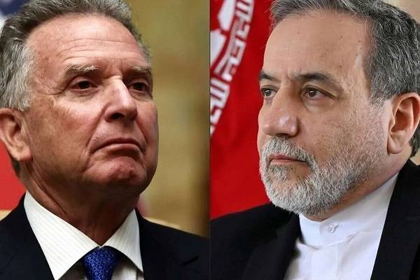 دیپلمات‌های ایران، میان سندان تندروها و چکش تحریم‌ها