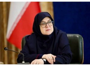 سخنگوی دولت از تغییر نرخ سوم بنزین خبر داد / بهای سهمیه اول و دوم ثابت ماند