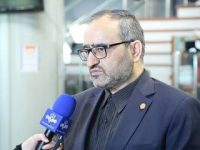 کالبدشکافی بحران نقدینگی در بانک‌ها؛ از تله مداخلات نرخ سود تا بازگشت به مدیریت ریسک واقعی