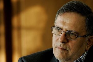 سیف: ذی‌نفعان روندهای فاسد مانع خروج بانک‌ها از بنگاه‌داری می‌شوند