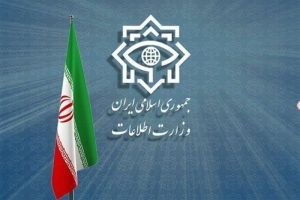 وزارت اطلاعات: ۴ شبکه خرابکاری خیابانی منهدم شدند