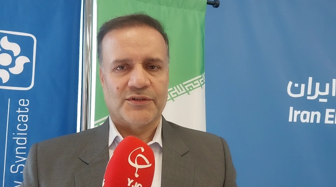 احتمال خاموشی در زمستان به سبب کمبود گاز وجود دارد